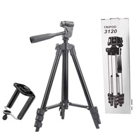 HP Holder Tripodhp 3120A