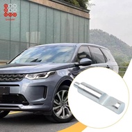 [Lovoski] Professional Auto Part Tuning Fuel Boost Pin Stainless Steel Car Engine Accessory for Land