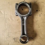 Hyundai Starex 2.5 A2 D4CB connecting rod USED conrod con rod
