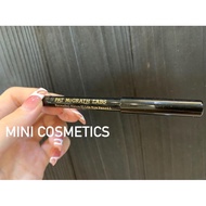 Pat McGrath Labs Xtreme Black Mini Permagel Eyeliner 0.8g