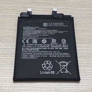 Suitable for Xiaomi 11T Mobile Phone Battery Xiaomi 11pro ultra Battery BM55 BM59 Built-in Battery