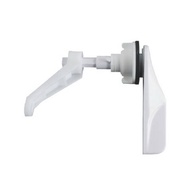LOW LEVEL PLASTIC CISTERN HANDLE