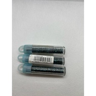 Sequin Beads Tube Per