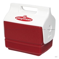 IGLOO Playmate Mini 4 - Hard Cooler Insulated Container Box Camping Outdoor Tent-Top *Original