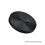 NORMCORE Replacement Tamper Base ฐานแทมเปอร์ ขนาด 51 / 53.3 / 58.5 mm