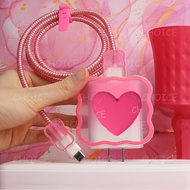 VIVO 80W 90W Charger Protector Set for V27 66W Type C Fast Quick for V50 60V29 PRO Charger Cover Viv