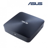 Asus Vivo PC UN45-VM232Z-128GB Desktop PC (N3160, 4GB,128GB, Intel, W10P)
