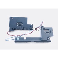 Suitable for Lenovo X240 X240s X250 X260 X230s Speaker Built-in Speaker