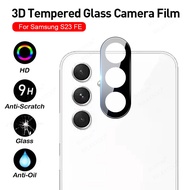 Camera Glass Film Lens Protection Samsung Galaxy S24ultra S23FE S23 Ultra S23 Plus S23FE S23Ultra S2