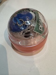 Peanuts Olaf 扭蛋公仔