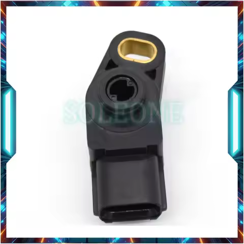 Car Throttle Position Sensor For Suzuki GSX-R750 S750 R600 GSX Burgman 400 AN400 13580-18G00 13580-2