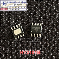 Bag of 3 power ic HY2101B HY2101A HY2101 100% new