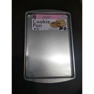 baking pan cookie pan 7x11 inch / 9x13 inch