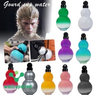 Water Bottle For Gym Water Bottle Gourd Sports Water Bottle Gourd Water Bottle Q0g2