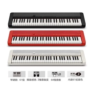 旺角門市 ，CASIO CT-S1 電子琴 61鍵 支援APP使用 Electronic piano 電鋼琴 數碼鋼琴 casio cts1 piano