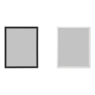 ORIGINAL FISKBO Frame 40x50cm Photo Frame bingkai