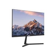 DAHUA LM27-B200S MONITOR