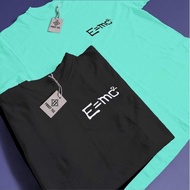 DR STONE E=MC2 Anime Shirt | FROST TEE