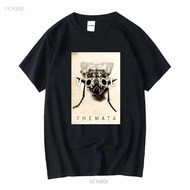 New Popular Karnivool Australian Music Theme Retro Logo T-Shirt S 4XL Vintage Style Modern Graphics 