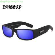 CHLOR GANGSTER LOCS BLACK 9006 GLASSES