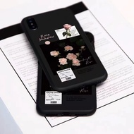 For OPPO A5 F5 F7 F11 Pro F9 Reno 6Z 2Z 10 Pro 8T 5G 4G 3 5 7 7Z Pro 6 2F A9 A73 AA31 2020 A8 F17 Re