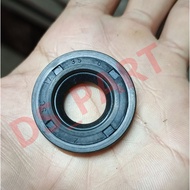 OIL SEAL SC 17X35X6 SC 17 35 6 IRS