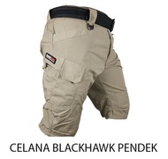 COD ORDER NOW CELANA BLACKHAWK PENDEK/CELANA TACTICAL/CELANA CARGO/CELANA PRIA MASTER TACTICAL GEAR