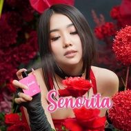 PARFUM VmCo Parfume EDP by Vilmei  Cheerleader Senorita  Yummy Variant