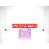 Elianto Velvet Matte Compact Powder