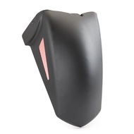 UltrasupplierสำหรับYamaha YZF-R15 รถจักรยานยนต์ล้อหลังHuggerพิทักษ์บังโคลนโคลนสาดยามYZF R15 2017 201