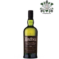 Ardbeg 10 YO by Hop Shop