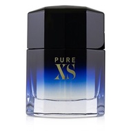 Paco Rabanne 出色  純淨XS淡香水噴霧 100ml/3.4oz