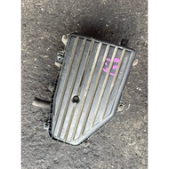 STREAM RN1 D17A FILTER BOX USED JAPAN