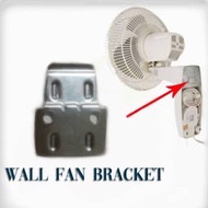 KDK Metal Plate High Quality Supporter KDK Panasonic Fan Two Brands Can Suit