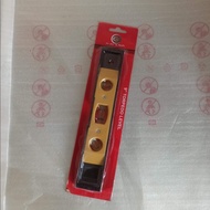 9 Inch Topredo Magnet Spirit Level - Spirit Level