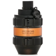 Viktor & Rolf 維特與羅夫 Spicebomb Extreme 香水 90ml/3.04oz