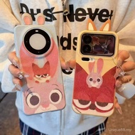 Phone Phone Case Suitable for iPhone 7 8 X XS XR XSMAX 11 12 13 14 15 16 17 Pro max Plus Air Couple 