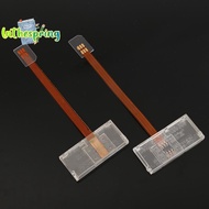 [spring-t] SIM Accessories 15cm 2FF SIM Standard Positive Reverse Mobile Phone Activation Card Exten