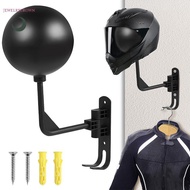Helmet Holder Motorcycle Helmet Ra Wall Helmet Display Stand Helmet Hanger For Motorcycle Jaet Footb