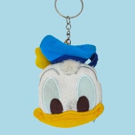Disney Donald Duck Plush Charm