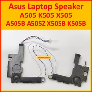Asus A505 K505 X505 Laptop Speaker A505B A505Z X505B X505Z K505B