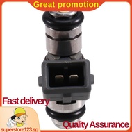 Injector Car  Injector  Injector for  .superstore123sg