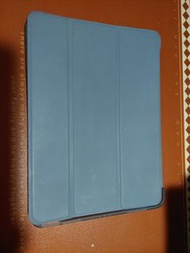iPad Case (ipad air 4 10.9inch)