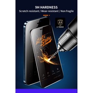 JJ+ PREMIUM ANTI STATIC SAMSUNG 0.4 A03 CORE A03S A04E A04S A05S A12 A13 A14 A15 4G 5G A20S A21S A22