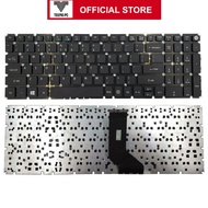 ️ Keyboard for Acer Aspire 7 Gaming Laptop A715-71G A715-72G A715-74G KEY1208