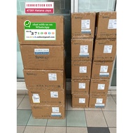 Without Hard Disk 0TB Synology Diskstation DS1525+ DS1522+ & DS923+ Default 4GB | 8GB | 8GB+8GB | 16