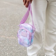 Crossbody Bag 隨身小包