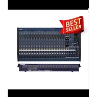[✅Best Quality] Mixer Audio Yamaha Mg32/14Fx Mg 32 32Ch