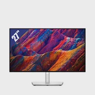 Màn hình LCD Dell 27" U2723QE (3840 x 2160/ IPS/ 60Hz/ 8ms/ VESA DisplayHDR™ 400) - Demo