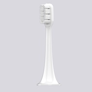 Dreaming 4Pack Toothbrush Head Replacement for Xiaomi Mijia T500/T300 MES/ 602/601 Sonic Toothbrush